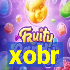 xobr