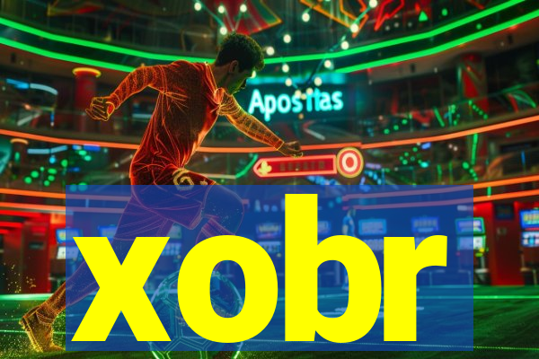 xobr