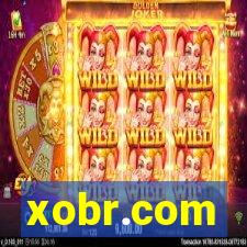 xobr.com