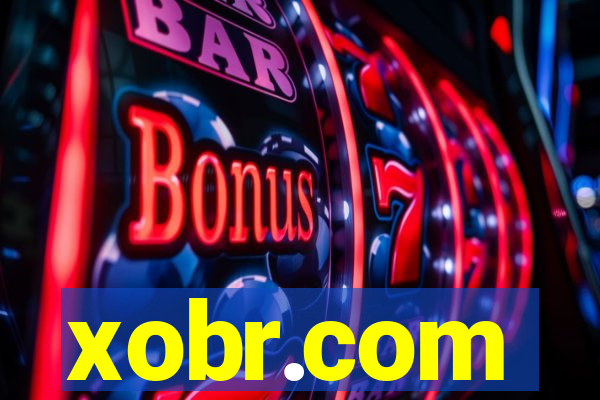 xobr.com