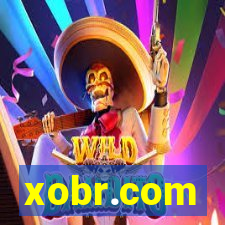 xobr.com