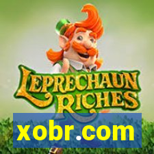 xobr.com