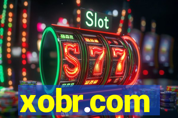 xobr.com