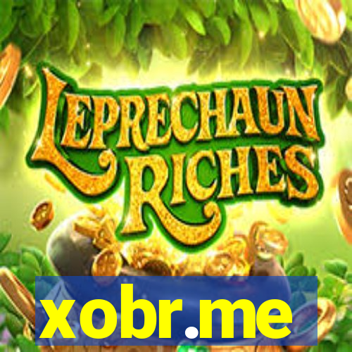 xobr.me