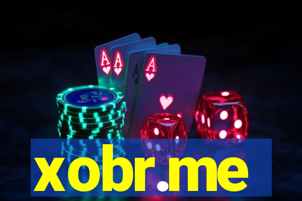 xobr.me