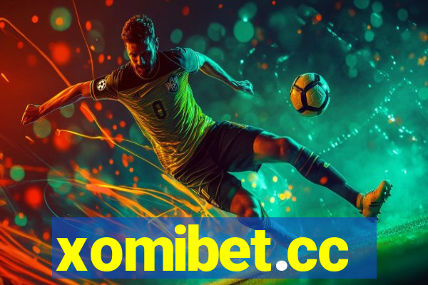 xomibet.cc
