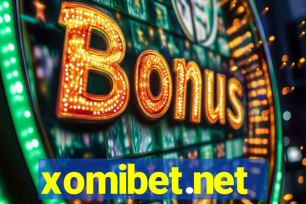 xomibet.net
