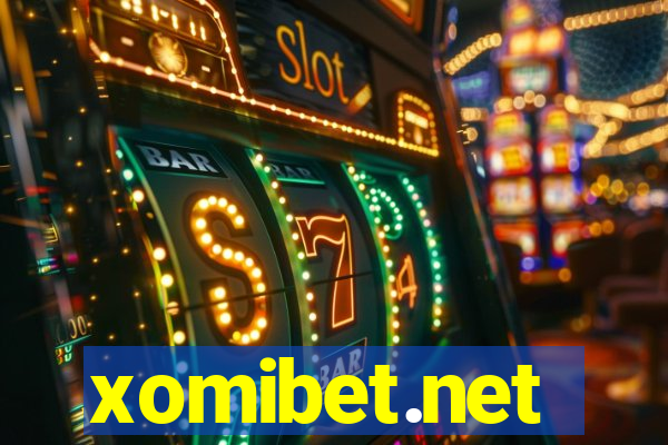 xomibet.net