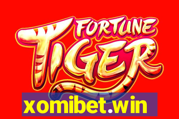 xomibet.win