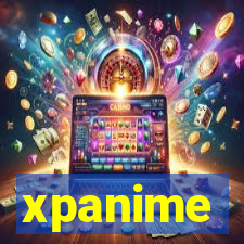 xpanime