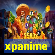 xpanime