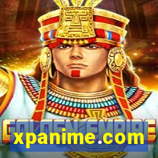 xpanime.com