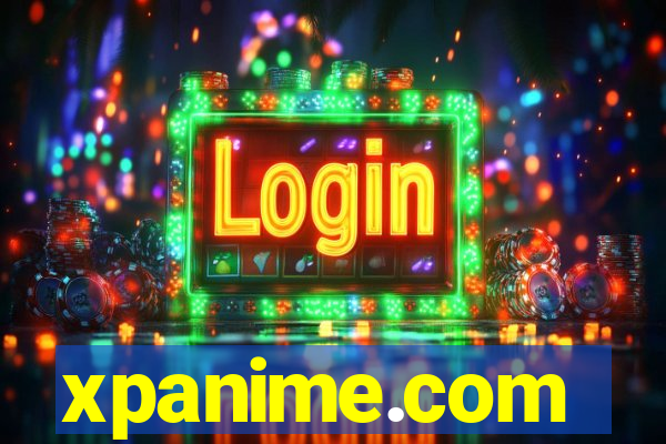 xpanime.com