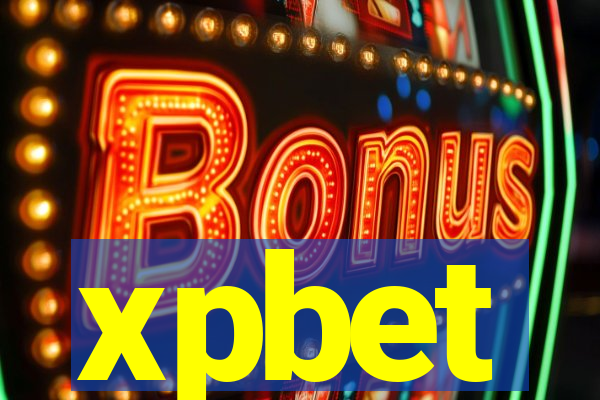 xpbet