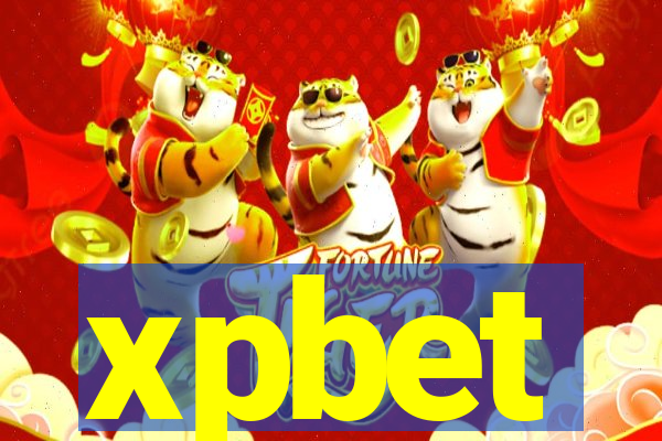 xpbet