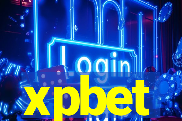 xpbet