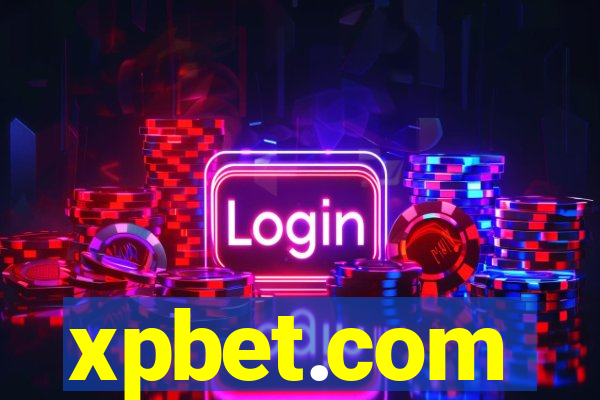 xpbet.com