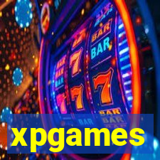 xpgames