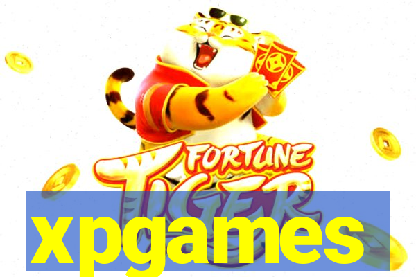 xpgames