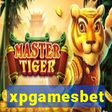 xpgamesbet