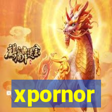 xpornor