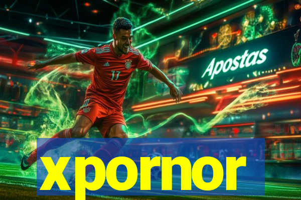 xpornor