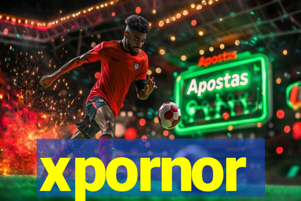 xpornor