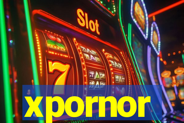 xpornor