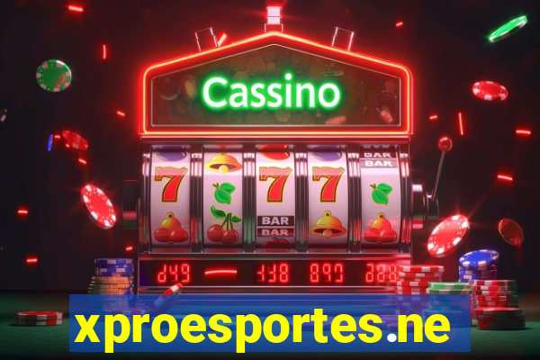 xproesportes.net