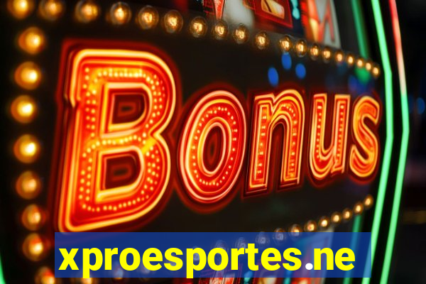 xproesportes.net