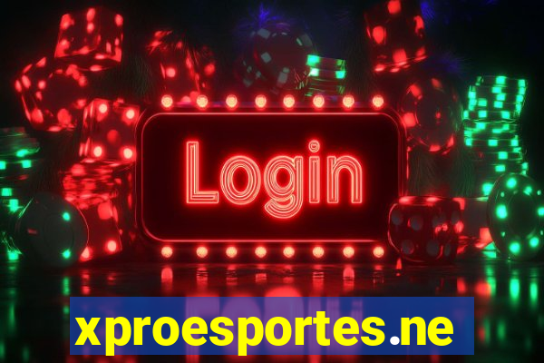 xproesportes.net