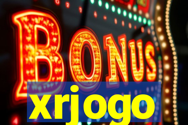 xrjogo