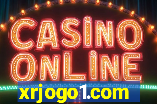 xrjogo1.com