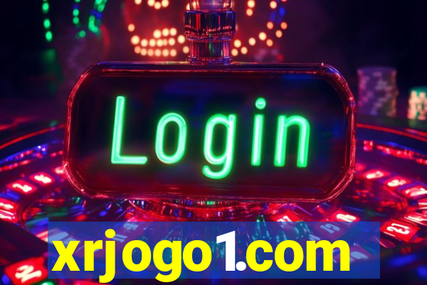 xrjogo1.com