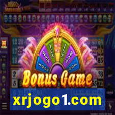 xrjogo1.com