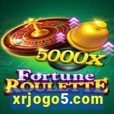 xrjogo5.com