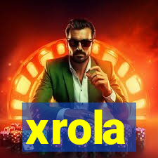 xrola