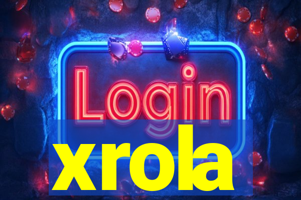 xrola