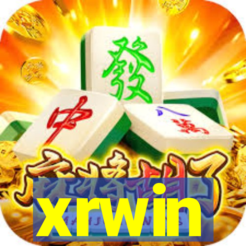 xrwin