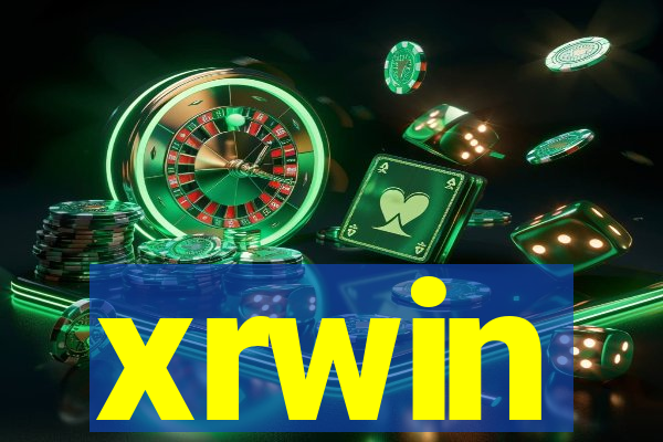 xrwin