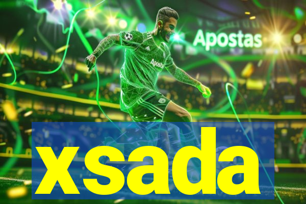 xsada