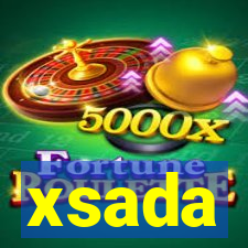 xsada