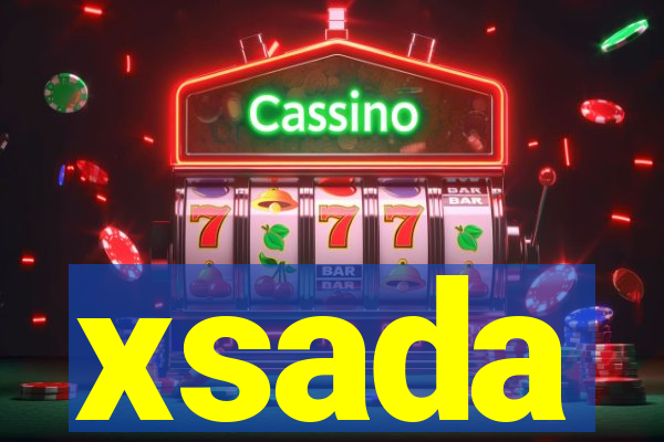 xsada