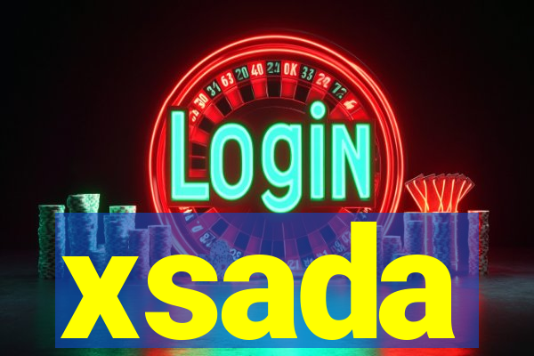 xsada