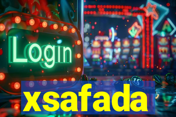 xsafada