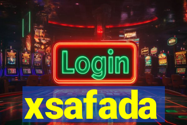 xsafada