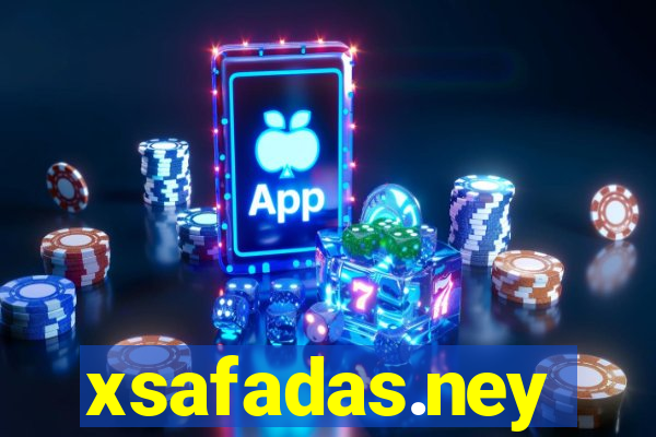 xsafadas.ney