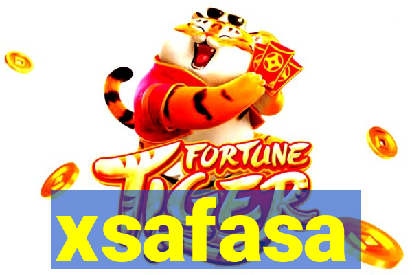 xsafasa