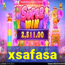 xsafasa