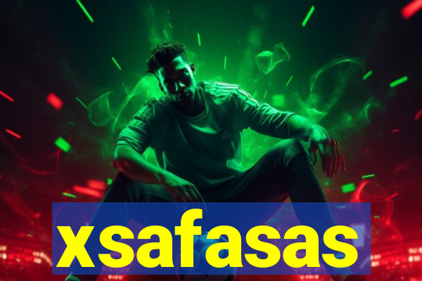 xsafasas